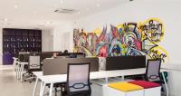 Expert Fitouts image 4